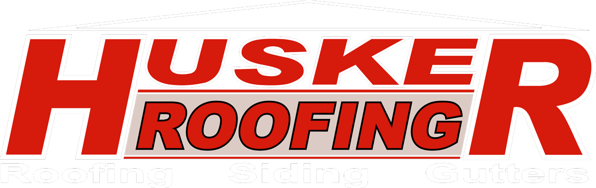 Husker Roofing Omaha | Roofing Contractors Omaha, NE