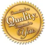 GAF Master Elite Gold Pledge Certified